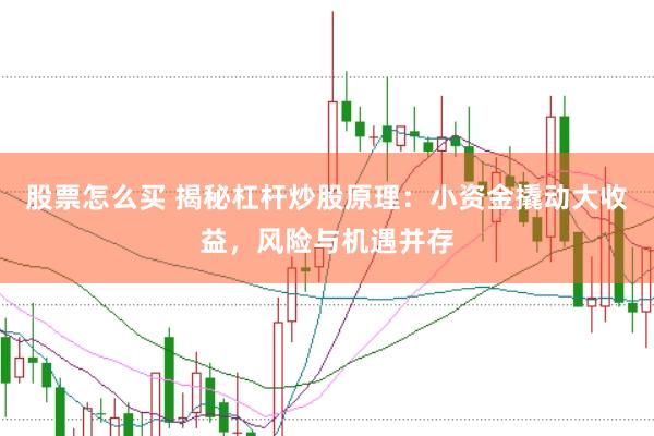 股票怎么买 揭秘杠杆炒股原理：小资金撬动大收益，风险与机遇并存