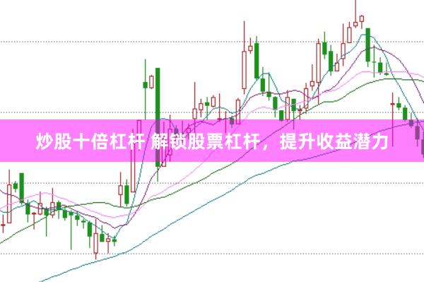 炒股十倍杠杆 解锁股票杠杆，提升收益潜力
