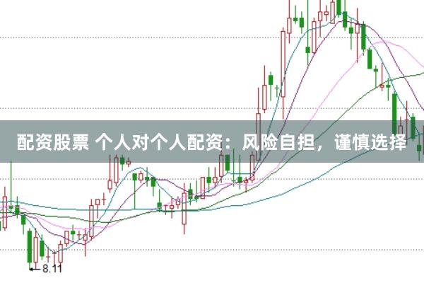 配资股票 个人对个人配资：风险自担，谨慎选择