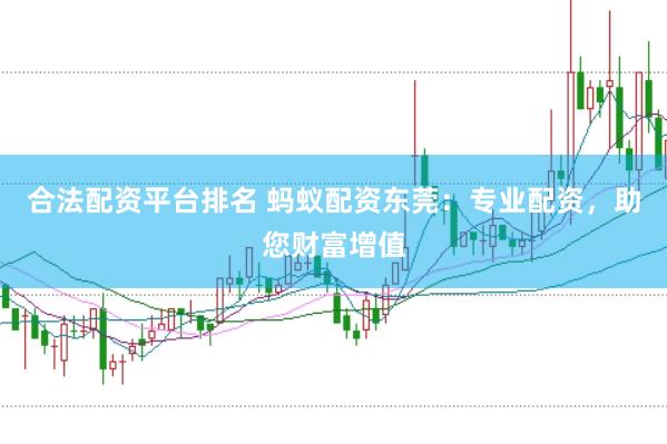 合法配资平台排名 蚂蚁配资东莞：专业配资，助您财富增值