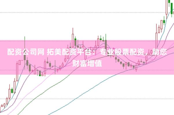 配资公司网 拓美配资平台：专业股票配资，助您财富增值