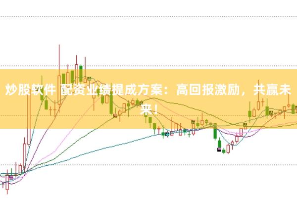 炒股软件 配资业绩提成方案：高回报激励，共赢未来！