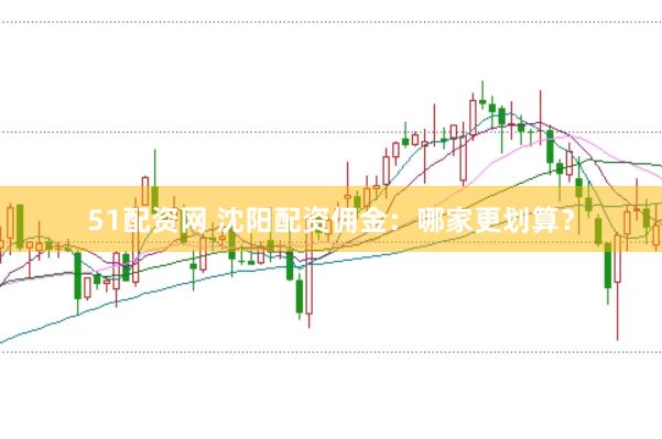 51配资网 沈阳配资佣金：哪家更划算？