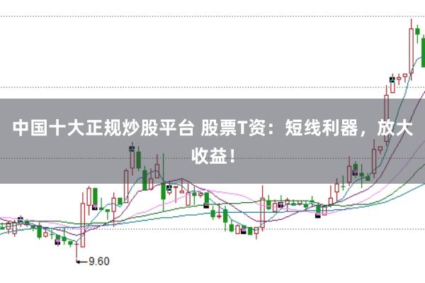 中国十大正规炒股平台 股票T资：短线利器，放大收益！