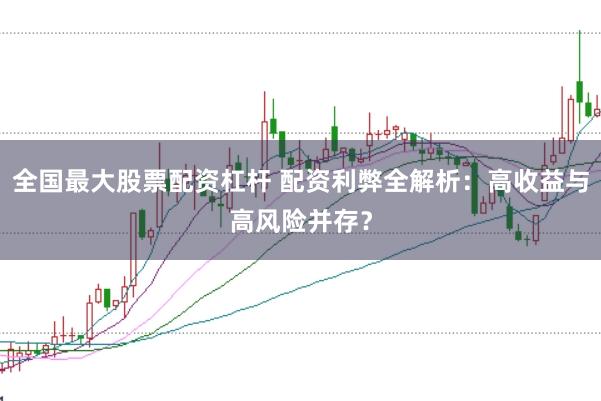 全国最大股票配资杠杆 配资利弊全解析：高收益与高风险并存？