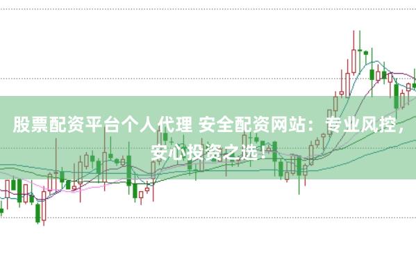 股票配资平台个人代理 安全配资网站：专业风控，安心投资之选！