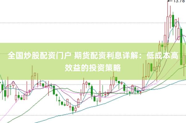 全国炒股配资门户 期货配资利息详解：低成本高效益的投资策略