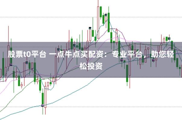 股票t0平台 一点牛点买配资：专业平台，助您轻松投资