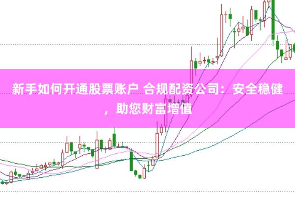 新手如何开通股票账户 合规配资公司：安全稳健，助您财富增值