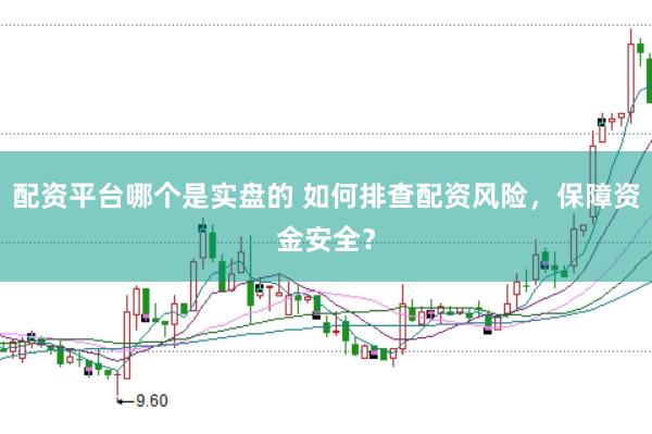 配资平台哪个是实盘的 如何排查配资风险，保障资金安全？