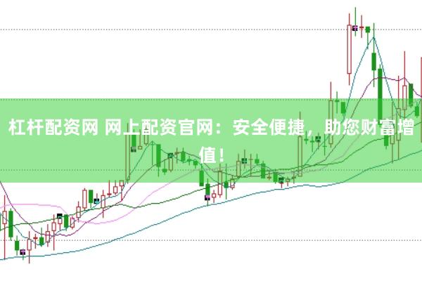 杠杆配资网 网上配资官网：安全便捷，助您财富增值！