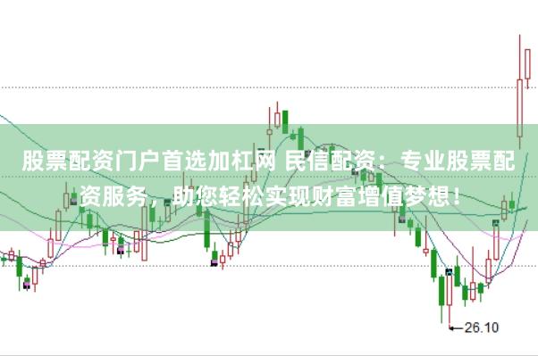 股票配资门户首选加杠网 民信配资：专业股票配资服务，助您轻松实现财富增值梦想！