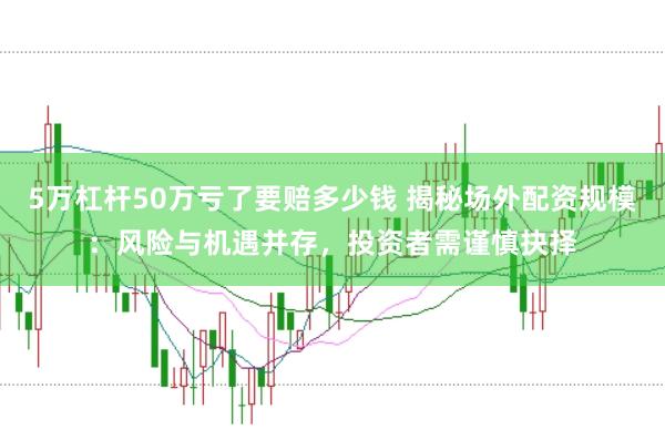 5万杠杆50万亏了要赔多少钱 揭秘场外配资规模：风险与机遇并存，投资者需谨慎抉择