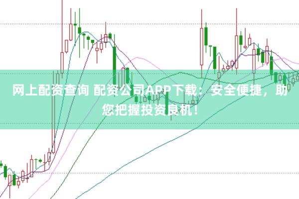 网上配资查询 配资公司APP下载：安全便捷，助您把握投资良机！