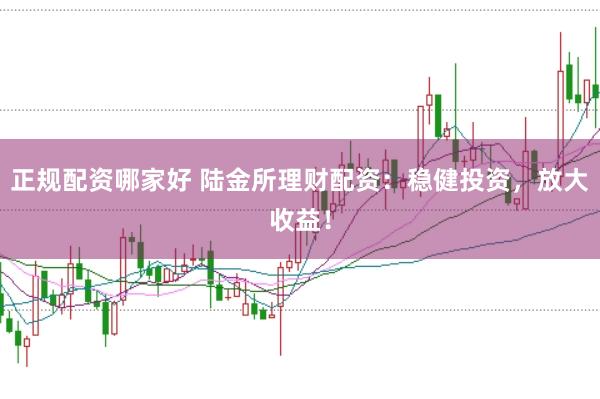 正规配资哪家好 陆金所理财配资:稳健投资,放大收益!