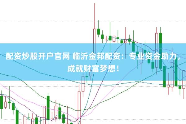 配资炒股开户官网 临沂金邦配资：专业资金助力，成就财富梦想！