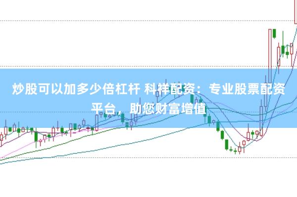 炒股可以加多少倍杠杆 科祥配资:专业股票配资平台,助您财富增值