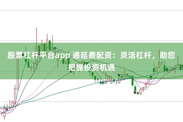 股票杠杆平台app 递延费配资:灵活杠杆,助您把握投资机遇