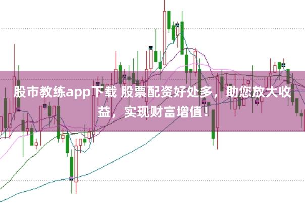 股市教练app下载 股票配资好处多,助您放大收益,实现财富增值!