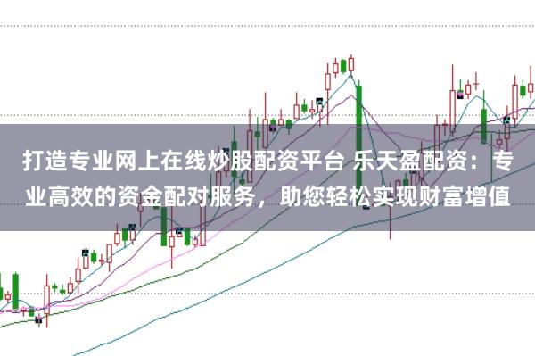 打造专业网上在线炒股配资平台 乐天盈配资:专业高效的资金配对服务,助您轻松实现财富增值