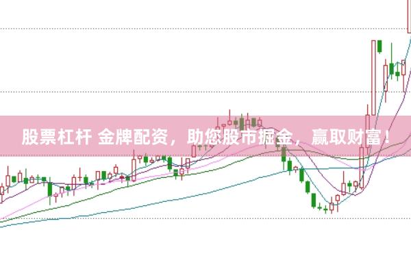 股票杠杆 金牌配资,助您股市掘金,赢取财富!