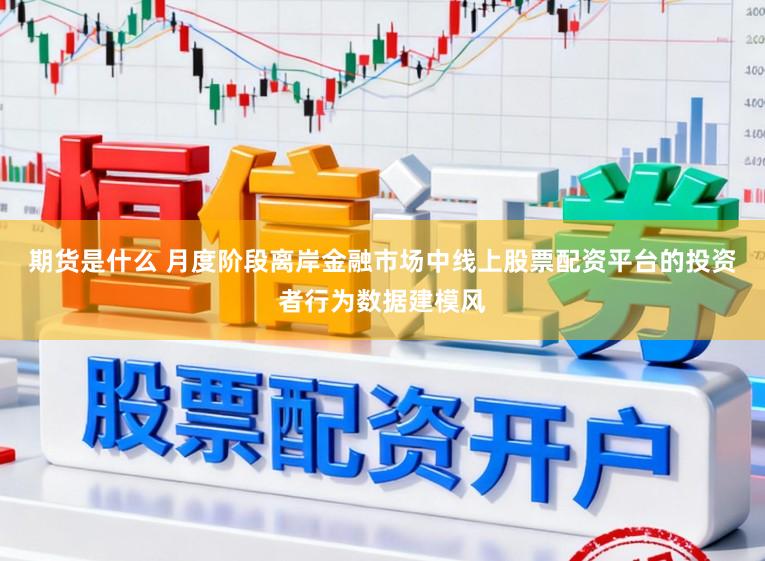 期货是什么 月度阶段离岸金融市场中线上股票配资平台的投资者行为数据建模风