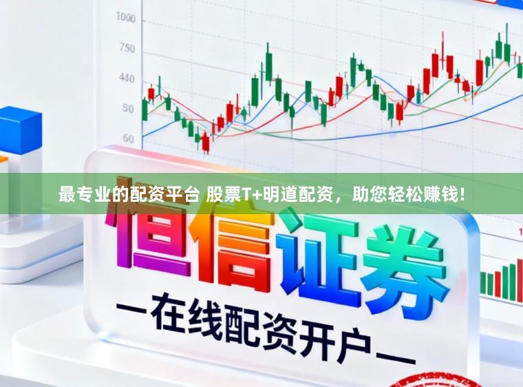 最专业的配资平台 股票T+明道配资,助您轻松赚钱!