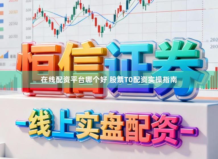 在线配资平台哪个好 股票T0配资实操指南