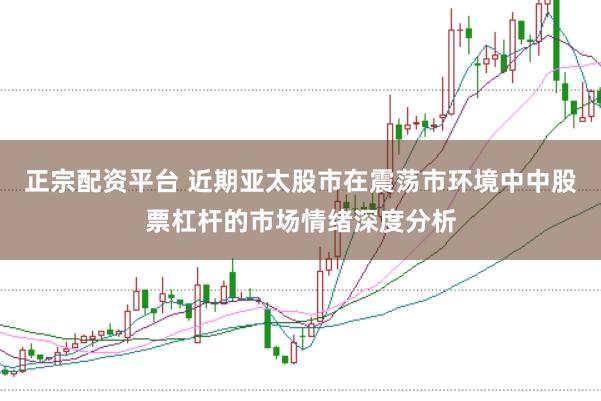 正宗配资平台 近期亚太股市在震荡市环境中中股票杠杆的市场情绪深度分析